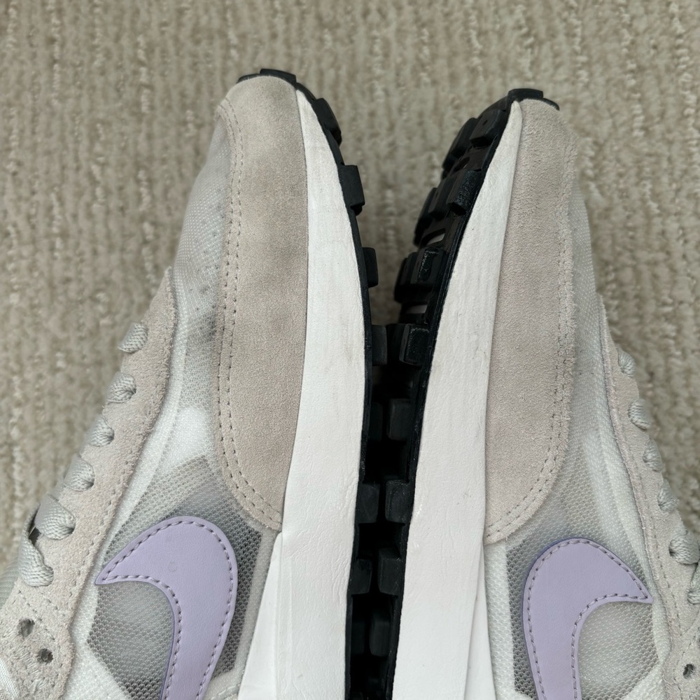 Nike Waffle One - Picture 6 of 8